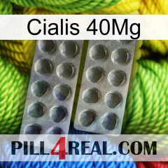 Cialis 40Mg 31